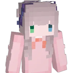 800m_