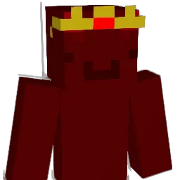 800mg_anavar Minecraft avatar bust