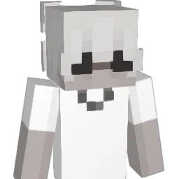 Thijsjur's skin