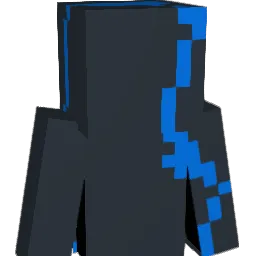 801Aether's Minecraft skin