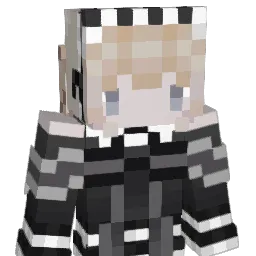 801_exe