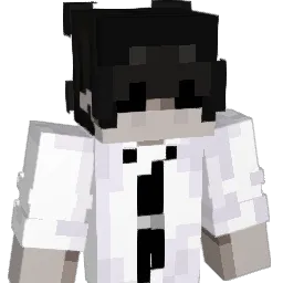 7xlz's skin