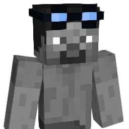 Warreason's skin