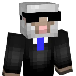GUTIM_GAMER