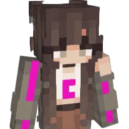 8042390