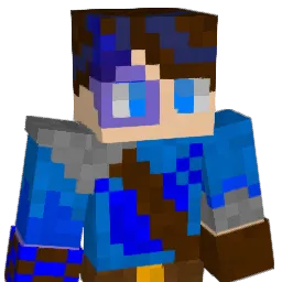 MaddyMotsDragon