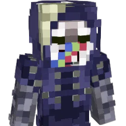 806121_ratsbag