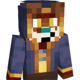 808865