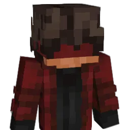 Machtarchiv's skin