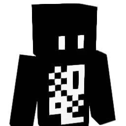 8092_'s Minecraft skin