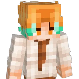 QuickCleanLOL's skin