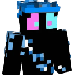 80HD__