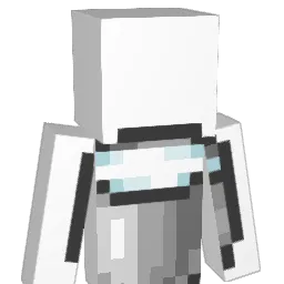 Fierzco's skin