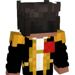 SkyfireYt's skin