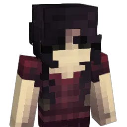 80sJeremy