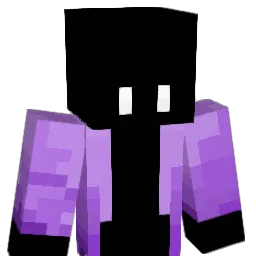 80s_90smusicman Minecraft avatar bust