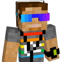80s_k1d