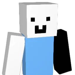 80xLeon