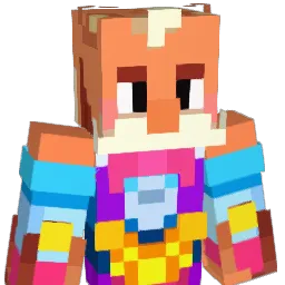 810Sam