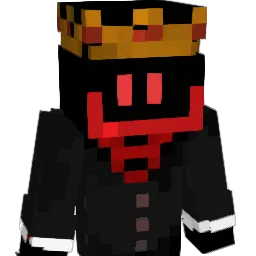 Sheaden2310's skin