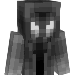 Mrbugie's skin