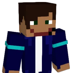 PerchRit14's skin