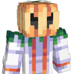 8151