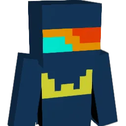 lavlsh's skin