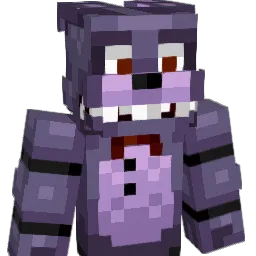 8152321