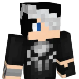 EmilianoOsores_x's skin