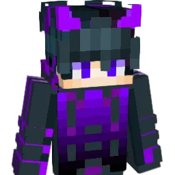 painappuru031_MC's skin