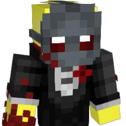 Vampiras's skin