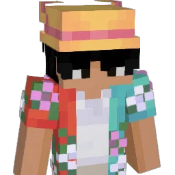 NicL14's skin