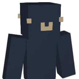 8192fps