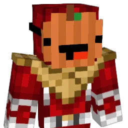 AJDontDo's skin
