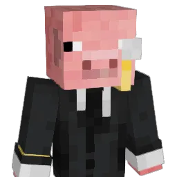 Pigdude10