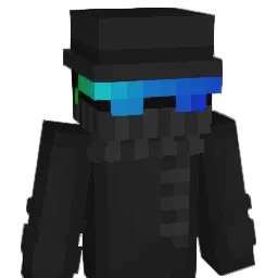 QuiltedSun's skin