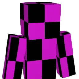 SevenAteNine's skin