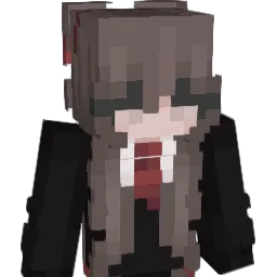 sniwi's skin