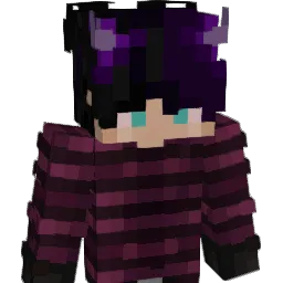 Sandex_108's skin