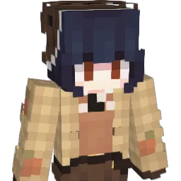 81de_'s Minecraft skin