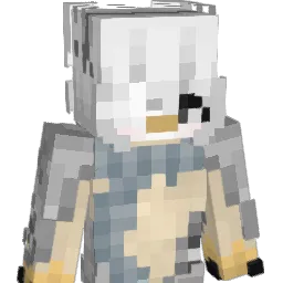 Mishas_Exe