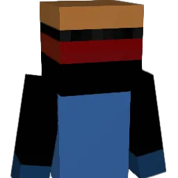Melegend21adin's skin