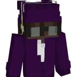 qtqz's skin