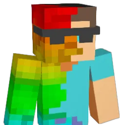 MiniGoBro's skin