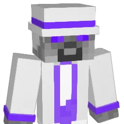 gambleissue's skin