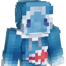 8220