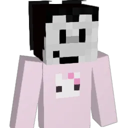 MapleMC_