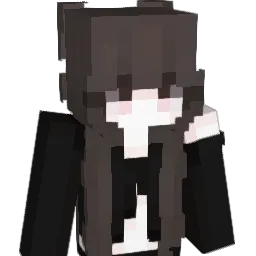ko_sebin