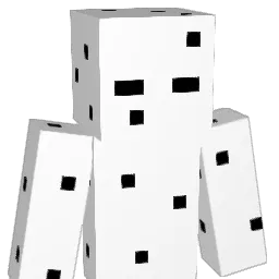 822k